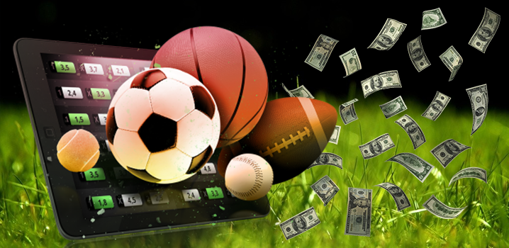 Tips To Win At Football Betting On The Uefa Website | Kumpulan Poker 88